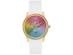 Guess Lady Idol Pride Limited Edition GW0589L1