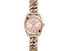 Guess Serena GW0653L2