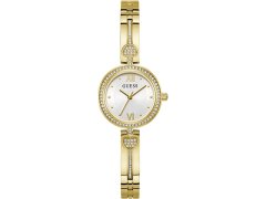 Guess Lovey GW0655L2