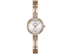 Guess Lovey GW0655L3