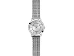 Guess Melody GW0666L1