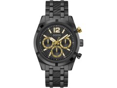 Guess Resistance GW0714G4