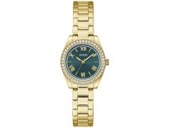 Guess Mini Luna GW0841L9