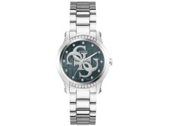 Guess Annette GW0861L7