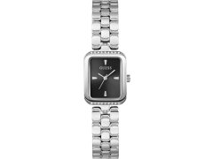 Guess Isla GW0865L7