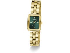 Guess Isla GW0865L8