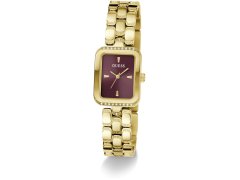 Guess Isla GW0865L9