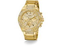 Guess Fury GW0899G2