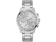 Guess Walker GW0900G6