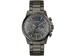 Guess Walker GW0900G7