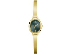 Guess Penelope GW0924L7