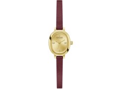 Guess Penelope GW0925L7