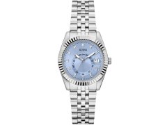 Guess Jada GW0936L1