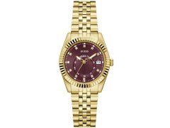 Guess Jada GW0936L2