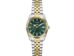 Guess Jada GW0936L3