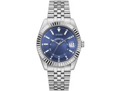 Guess Jaden GW0977G1