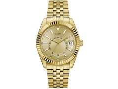 Guess Jaden GW0977G2