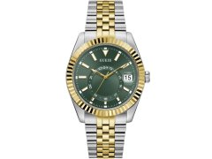 Guess Jaden GW0977G4