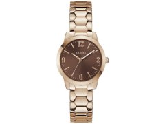 Guess Winni GW1028L4