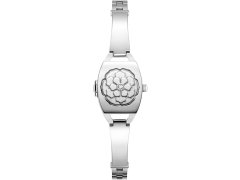 Guess Iris GW1043L1