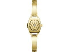 Guess Iris GW1043L2