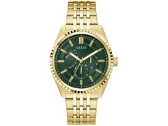 Guess Camden GW1051G2