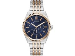 Guess Camden GW1051G6