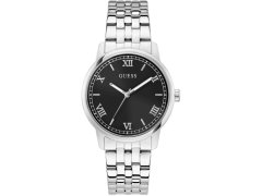 Guess Chandler GW1053G1