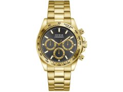 Guess Arthur GW1058G2