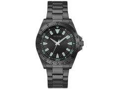 Guess Neo GW1064G3