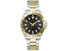 Guess Neo GW1064G4