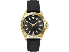 Guess Neo GW1065G2