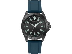 Guess Neo GW1065G3