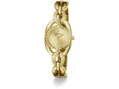 Guess Blair GW1082L2