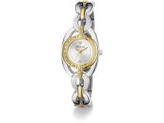Guess Blair GW1082L3