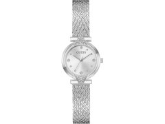 Guess Louisa GW1086L1