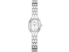 Guess Viola GW1092L1