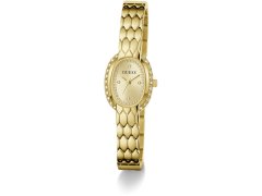 Guess Viola GW1092L2