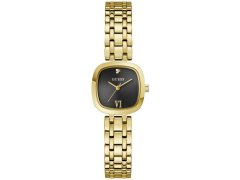 Guess Hazel GW1098L2