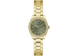 Guess Mini Luna GW1100L2