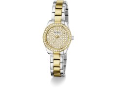 Guess Luna GW1100L3