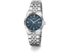 Guess Vera GW1101L1