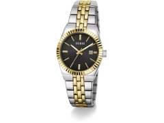 Guess Vera GW1101L3