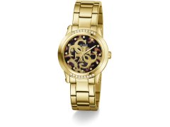 Guess Annette GW1105L2