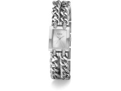 Guess Micro Mod GW1112L1