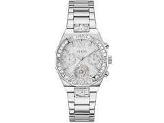 Guess Selina GW1116L1