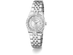 Guess Vera GW1119L1