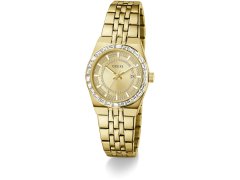 Guess Vera GW1119L2