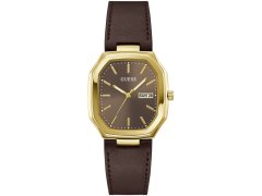Guess Oliver GW1126G2