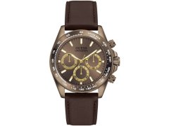 Guess Arthur GW1130G5